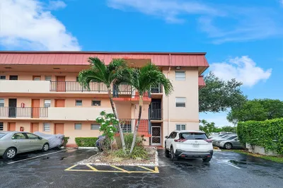 19001 NE 14TH Avenue #145 1