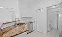 661 SE Clifton Lane Photo