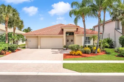 11223 Maritime Ct 1
