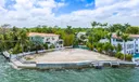 3323 Poinciana Ave Photo