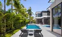 1955 Thatch Palm Drive Photo