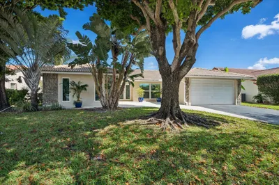 1078 NW 96th Avenue 1