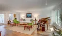 5 Banyan Road Photo