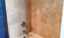 3630 Gardens Parkway #1101c Photo