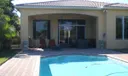142 Viera Drive Photo