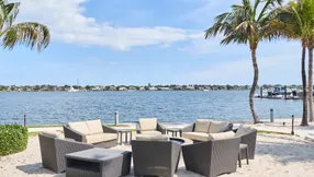 Waterfront Condos in Downtown West Palm Beach