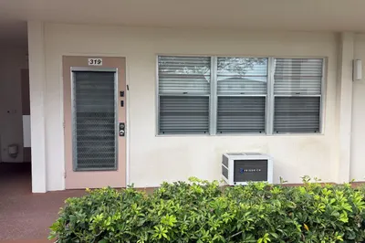319 Farnham P #319 1
