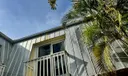 141 E Riverside Drive #10D Photo