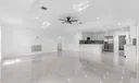2722 Embassy Drive Photo