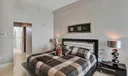 7934 WEST DRIVE #902 Photo