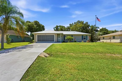 732 Bayfront Terrace 1