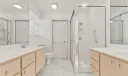 2977 SW Waterfall Trace Photo