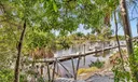 5096 Heatherhill Ln #4107 Photo