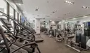 701 S Olive Avenue #714 Photo