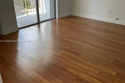 1340 Lincoln Rd #305 1