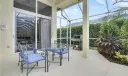19085 SE Coral Reef Lane Photo