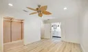 3530 Embassy Drive Photo