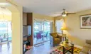 6109 Eaton Street Photo