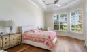 101 Dalena Way Photo