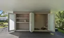 291 E Shore Dr E Photo