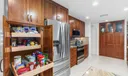 1410 NW 87th Ln Photo