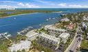 1300 Seaway Drive #B-1 Photo