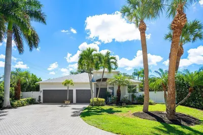 50 Lake Eden Drive 1