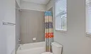 122 Diamante Way Photo