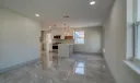 928 39th Street Photo
