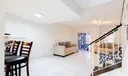 835 W 41st St #63 Photo