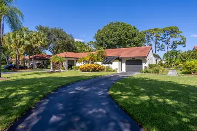 21680 Tall Palm Circle #12-B 1