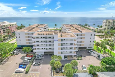 330 SE 20th Avenue #513 1
