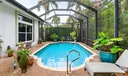 15856 Double Eagle Trail Photo