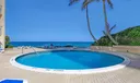 5440 N Ocean Drive ##807 Photo