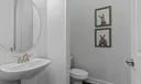 13328 NW Baywood Place Photo