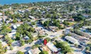 925 L Street Photo