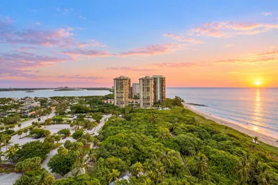 3800 N Ocean Drive #1751 1