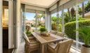 7566 Red Ruby Dr Photo