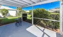 137 Arrowhead Circle Photo