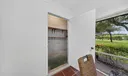 265 Cape Cod Circle Photo
