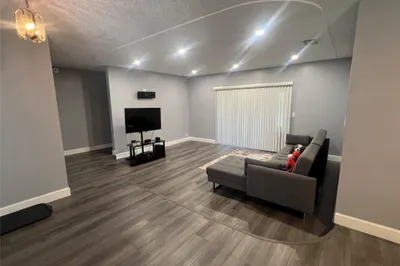 7975 NW 8th Street 1