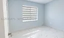 871 SE 4th Pl Photo
