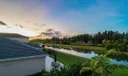 15931 Whippoorwill Circle Photo