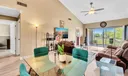 7598 NW 86th Ter #203 Photo