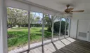 14797 Cumberland Dr #101 Photo