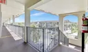 1500 SW 131st Way #401N Photo