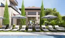 17990 W Dixie Hwy #B12 Photo