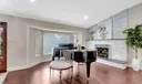 20961 Delagado Terrace Photo