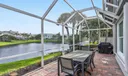 2056 Windward Way Photo