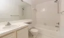 7630 Westwood Dr #303 Photo